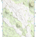 43121NE Page 29 La Pine Topo Preview 1