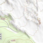 43121NE Page 29 La Pine Topo Preview 2