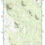 43121NE Page 30 La Pine Topo Preview 1