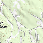 43121NE Page 30 La Pine Topo Preview 2