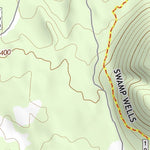 43121NE Page 31 La Pine Topo Preview 2