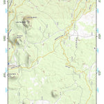 43121NE Page 32 La Pine Topo Preview 1