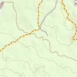 43121NE Page 32 La Pine Topo Preview 2