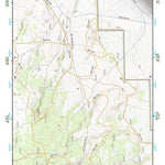 43121NE Page 34 La Pine Topo Preview 1