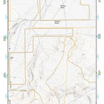 43121NE Page 36 La Pine Topo Preview 1