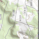 43121NE Page 38 La Pine Topo Preview 3