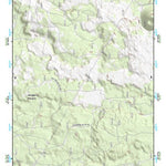 43121NE Page 39 La Pine Topo Preview 1