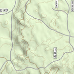 43121NE Page 39 La Pine Topo Preview 3