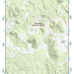 43121NE Page 41 La Pine Topo Preview 1