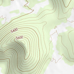 43121NE Page 41 La Pine Topo Preview 2