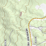43121NE Page 41 La Pine Topo Preview 3