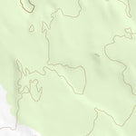 43121NE Page 42 La Pine Topo Preview 2