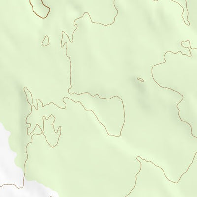 43121NE Page 42 La Pine Topo Preview 2