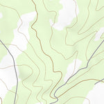 43121NE Page 44 La Pine Topo Preview 2