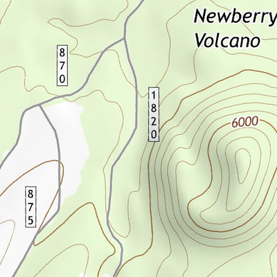 43121NE Page 44 La Pine Topo Preview 3