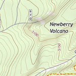 43121NE Page 46 La Pine Topo Preview 2