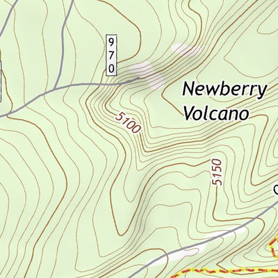 43121NE Page 46 La Pine Topo Preview 2