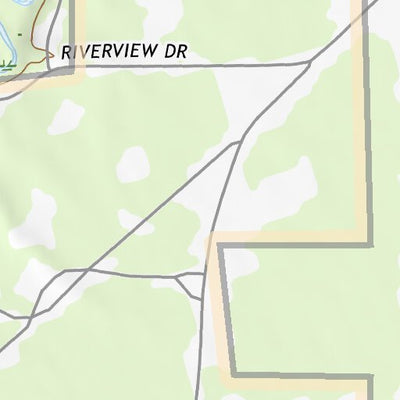 43121NE Page 49 La Pine Topo Preview 2
