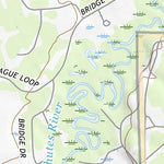 43121NE Page 49 La Pine Topo Preview 3