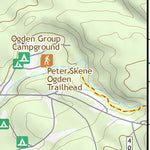 43121NE Page 50 La Pine Topo Preview 3