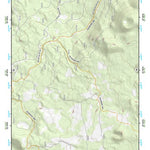 43121NE Page 53 La Pine Topo Preview 1