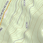 43121NE Page 53 La Pine Topo Preview 3