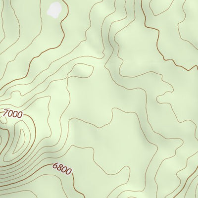43121NE Page 54 La Pine Topo Preview 2
