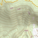 43121NE Page 55 La Pine Topo Preview 3