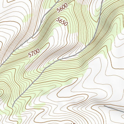 43121NE Page 58 La Pine Topo Preview 3