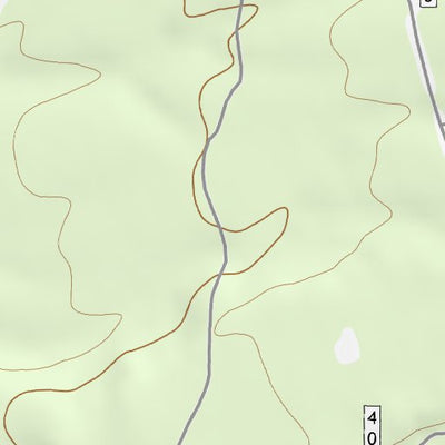 43121NE Page 62 La Pine Topo Preview 2