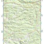 43121NE Page 64 La Pine Topo Preview 1