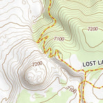 43121NE Page 67 La Pine Topo Preview 2
