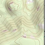 43121NE Page 67 La Pine Topo Preview 3