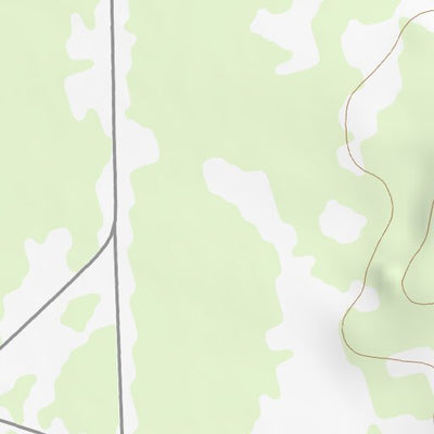 43121NE Page 73 La Pine Topo Preview 2