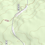 43121NE Page 75 La Pine Topo Preview 2