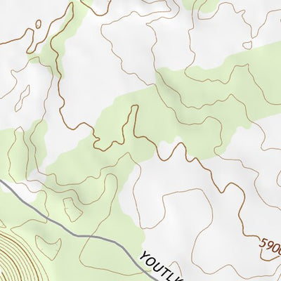 43121NE Page 79 La Pine Topo Preview 2