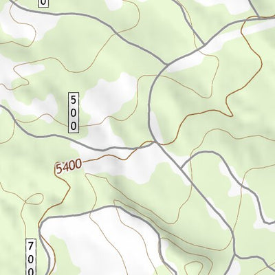 43121NE Page 82 La Pine Topo Preview 2