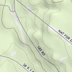 43121NE Page 86 La Pine Topo Preview 3