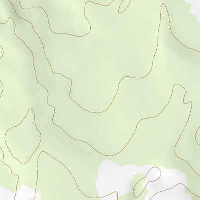 43121NE Page 93 La Pine Topo Preview 2