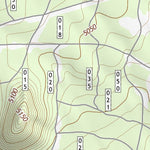 43121NE Page 94 La Pine Topo Preview 3