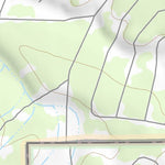 43121NE Page 97 La Pine Topo Preview 3