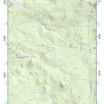 43121NE Page 99 La Pine Topo Preview 1