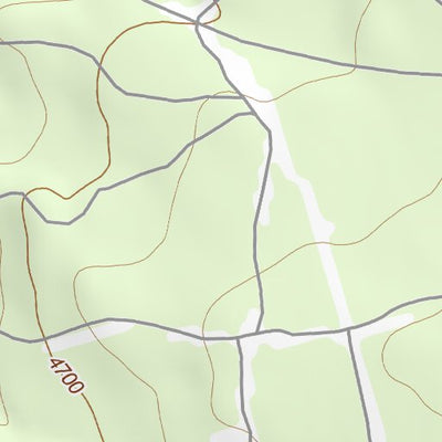 43121NE Page 99 La Pine Topo Preview 2