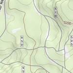 43121NE Page 102 La Pine Topo Preview 3
