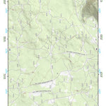 43121NE Page 104 La Pine Topo Preview 1