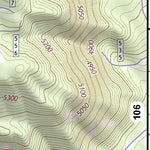 43121NE Page 105 La Pine Topo Preview 3