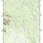 43121NE Page 106 La Pine Topo Preview 1