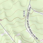 43121NE Page 106 La Pine Topo Preview 2