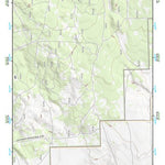 43121NE Page 108 La Pine Topo Preview 1