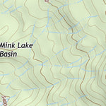 43121NW Page 4 La Pine Topo Preview 3